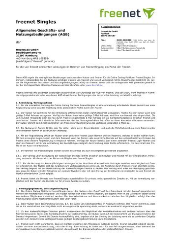 [PUNIQRANDLINE-(au-dating-names.txt) 41 Single freenet kostenlos [PUNIQRANDLINE-(au-dating-names.txt) 39